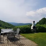 Apartman Charmante In Mit Kleinem Balkon By Interhome *