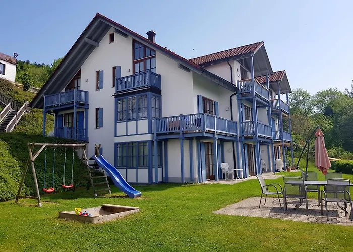 Lejlighed Charmante In Mit Kleinem Balkon By Interhome *